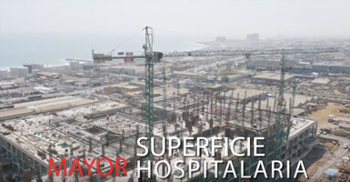 Video-Caso-nº-995-GT-Construcción-hospital-de-Antofagasta