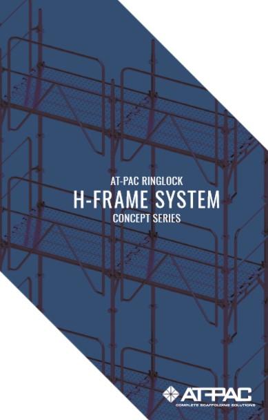 h-frame-andamio-marco-multidireccional