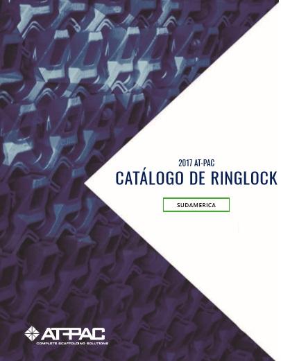 ringlock-andamio-multidireccional