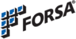 logo forsa